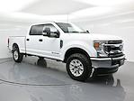 2022 Ford F-250 Crew Cab 4x4 Pickup for sale #CP02385 - photo 50