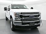 2022 Ford F-250 Crew Cab 4x4 Pickup for sale #CP02385 - photo 51