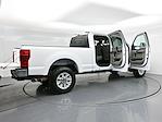 2022 Ford F-250 Crew Cab 4x4 Pickup for sale #CP02385 - photo 2