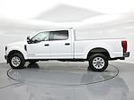 2022 Ford F-250 Crew Cab 4x4 Pickup for sale #CP02385 - photo 6