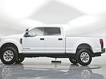 2022 Ford F-250 Crew Cab 4x4 Pickup for sale #CP02385 - photo 7