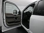 2022 Ford F-250 Crew Cab 4x4 Pickup for sale #CP02385 - photo 8