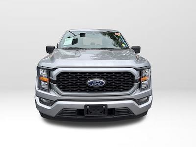 2023 Ford F-150 SuperCrew Cab 4x2 Pickup for sale #CP02390 - photo 2