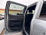 2023 Ford F-150 SuperCrew Cab 4x2 Pickup for sale #CP02390 - photo 10