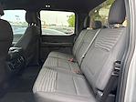 2023 Ford F-150 SuperCrew Cab 4x2 Pickup for sale #CP02390 - photo 11