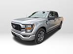 2023 Ford F-150 SuperCrew Cab 4x2 Pickup for sale #CP02390 - photo 12