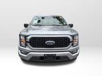 2023 Ford F-150 SuperCrew Cab 4x2 Pickup for sale #CP02390 - photo 2