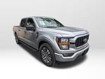 2023 Ford F-150 SuperCrew Cab 4x2 Pickup for sale #CP02390 - photo 13