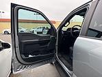 2023 Ford F-150 SuperCrew Cab 4x2 Pickup for sale #CP02390 - photo 4