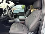 2023 Ford F-150 SuperCrew Cab 4x2 Pickup for sale #CP02390 - photo 5