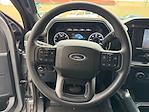 2023 Ford F-150 SuperCrew Cab 4x2 Pickup for sale #CP02390 - photo 6