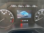 2023 Ford F-150 SuperCrew Cab 4x2 Pickup for sale #CP02390 - photo 7