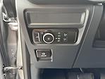 2023 Ford F-150 SuperCrew Cab 4x2 Pickup for sale #CP02390 - photo 8