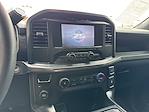 2023 Ford F-150 SuperCrew Cab 4x2 Pickup for sale #CP02390 - photo 9