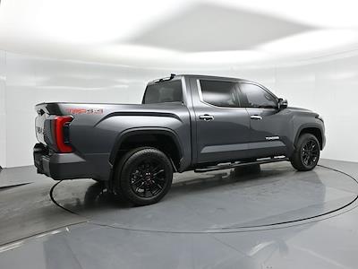 2023 Toyota Tundra CrewMax Cab 4x4 Pickup for sale #CP02391 - photo 2