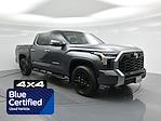 2023 Toyota Tundra CrewMax Cab 4x4 Pickup for sale #CP02391 - photo 1