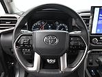 2023 Toyota Tundra CrewMax Cab 4x4 Pickup for sale #CP02391 - photo 12