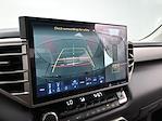 2023 Toyota Tundra CrewMax Cab 4x4 Pickup for sale #CP02391 - photo 13