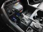 2023 Toyota Tundra CrewMax Cab 4x4 Pickup for sale #CP02391 - photo 14