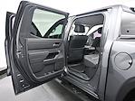 2023 Toyota Tundra CrewMax Cab 4x4 Pickup for sale #CP02391 - photo 15