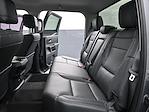 2023 Toyota Tundra CrewMax Cab 4x4 Pickup for sale #CP02391 - photo 16