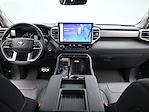 2023 Toyota Tundra CrewMax Cab 4x4 Pickup for sale #CP02391 - photo 17