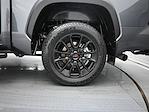 2023 Toyota Tundra CrewMax Cab 4x4 Pickup for sale #CP02391 - photo 18