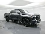 2023 Toyota Tundra CrewMax Cab 4x4 Pickup for sale #CP02391 - photo 20