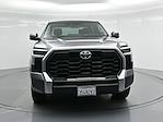 2023 Toyota Tundra CrewMax Cab 4x4 Pickup for sale #CP02391 - photo 19