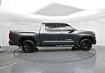 2023 Toyota Tundra CrewMax Cab 4x4 Pickup for sale #CP02391 - photo 21