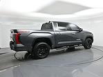 2023 Toyota Tundra CrewMax Cab 4x4 Pickup for sale #CP02391 - photo 2
