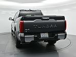 2023 Toyota Tundra CrewMax Cab 4x4 Pickup for sale #CP02391 - photo 22