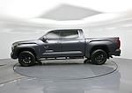 2023 Toyota Tundra CrewMax Cab 4x4 Pickup for sale #CP02391 - photo 23