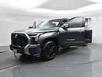 2023 Toyota Tundra CrewMax Cab 4x4 Pickup for sale #CP02391 - photo 24