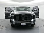 2023 Toyota Tundra CrewMax Cab 4x4 Pickup for sale #CP02391 - photo 25