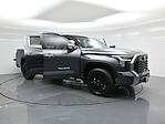2023 Toyota Tundra CrewMax Cab 4x4 Pickup for sale #CP02391 - photo 26