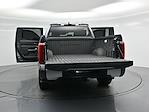 2023 Toyota Tundra CrewMax Cab 4x4 Pickup for sale #CP02391 - photo 27