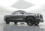 2023 Toyota Tundra CrewMax Cab 4x4 Pickup for sale #CP02391 - photo 4