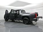 2023 Toyota Tundra CrewMax Cab 4x4 Pickup for sale #CP02391 - photo 28