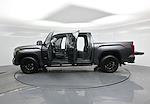 2023 Toyota Tundra CrewMax Cab 4x4 Pickup for sale #CP02391 - photo 29