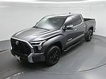 2023 Toyota Tundra CrewMax Cab 4x4 Pickup for sale #CP02391 - photo 30