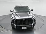 2023 Toyota Tundra CrewMax Cab 4x4 Pickup for sale #CP02391 - photo 31