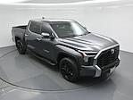 2023 Toyota Tundra CrewMax Cab 4x4 Pickup for sale #CP02391 - photo 32