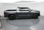 2023 Toyota Tundra CrewMax Cab 4x4 Pickup for sale #CP02391 - photo 33