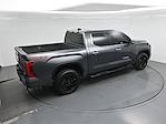 2023 Toyota Tundra CrewMax Cab 4x4 Pickup for sale #CP02391 - photo 34