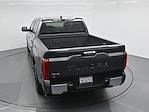2023 Toyota Tundra CrewMax Cab 4x4 Pickup for sale #CP02391 - photo 35