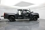 2023 Toyota Tundra CrewMax Cab 4x4 Pickup for sale #CP02391 - photo 3