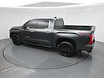 2023 Toyota Tundra CrewMax Cab 4x4 Pickup for sale #CP02391 - photo 36