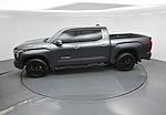 2023 Toyota Tundra CrewMax Cab 4x4 Pickup for sale #CP02391 - photo 37