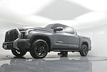 2023 Toyota Tundra CrewMax Cab 4x4 Pickup for sale #CP02391 - photo 38